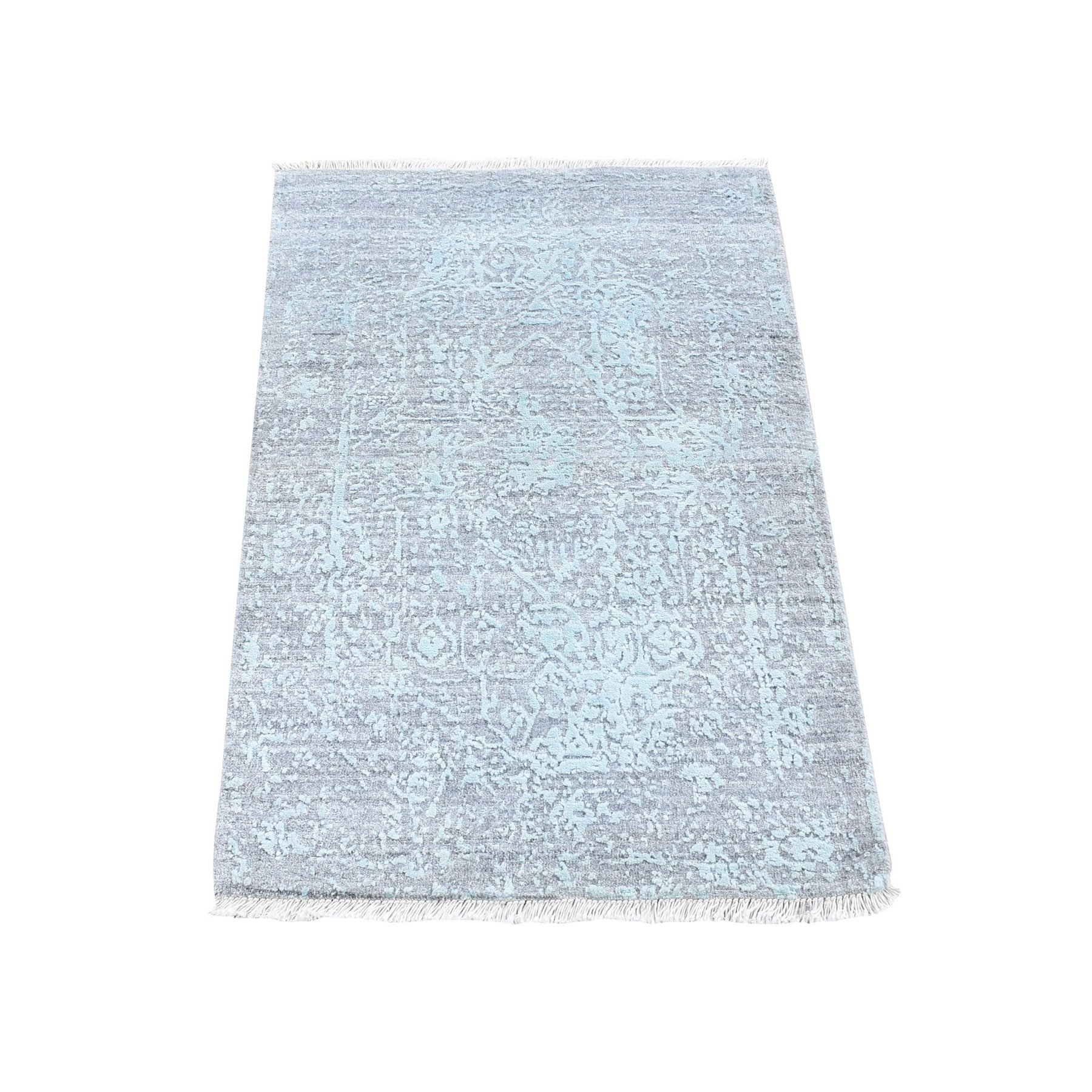 Transitional Rugs LUV723195